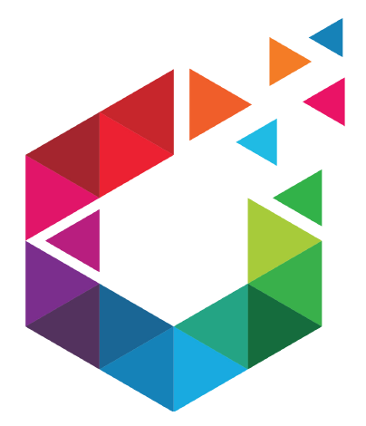 מודולרית. למה העסקים הגדולים אוהבים את אוריגמי?