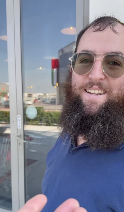 פלאשבקים מרצח הרב צבי קוגן ז״ל
