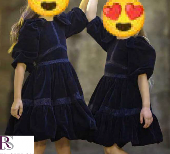 צילום מסך 2024-11-25 195307.png