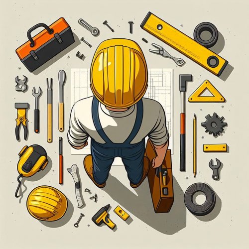 סתירה ובניין בחינוך| הגדרת חינוך והדרך להנחילה. חלק א