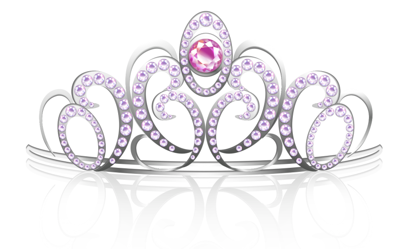 האם בן אדם עם קווים נרקיסיסטיים מסוגל להשתנות?