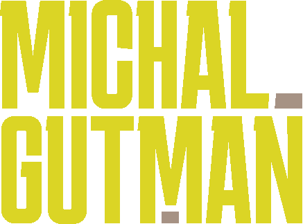 דרוש.ה מעצב.ת גרפית פרילנסר לסטודיו מיכל גוטמן