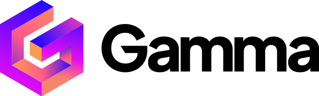 gamma-logo-black.5914e71f.png