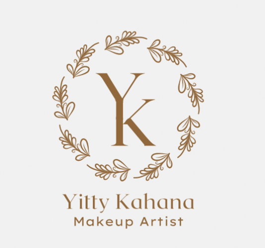 איפור בטעם שלך!