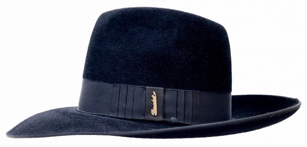 כרטיס זיכוי בברון כובעים בשווי 400 ₪