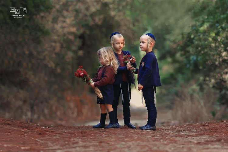 4L7A9499 מ.jpg