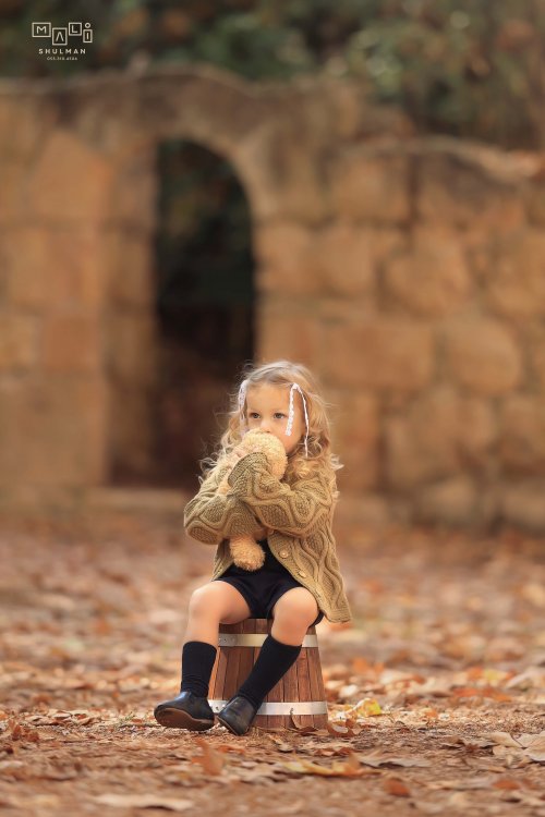 4L7A9772 מ.jpg