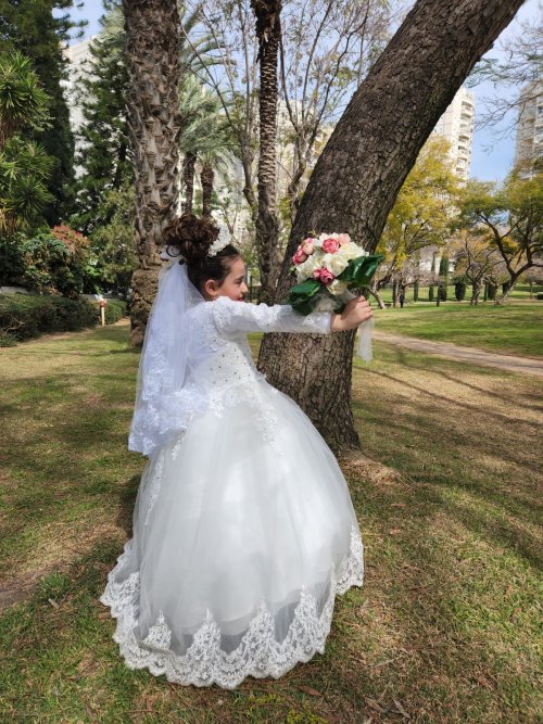 תמונה של WhatsApp‏ 2024-03-12 בשעה 10.42.46_ac6237d5.jpg