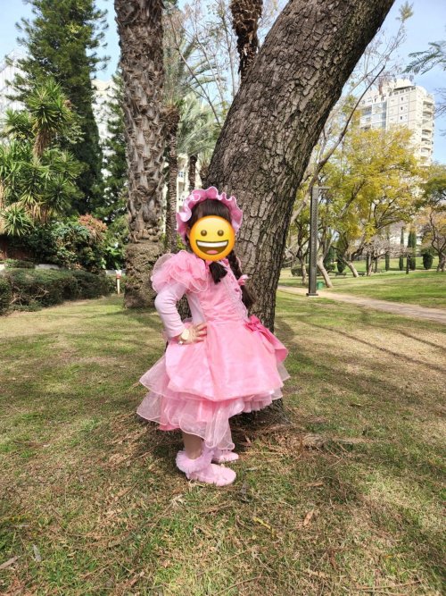 תמונה של WhatsApp_ 2024-03-03 בשעה 10.18.21_2da6562c.jpg