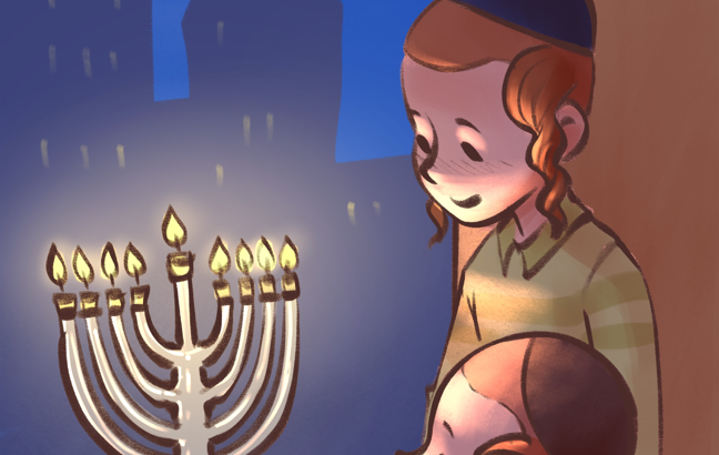 קאבר חנוכה אלישבע גוהר.png