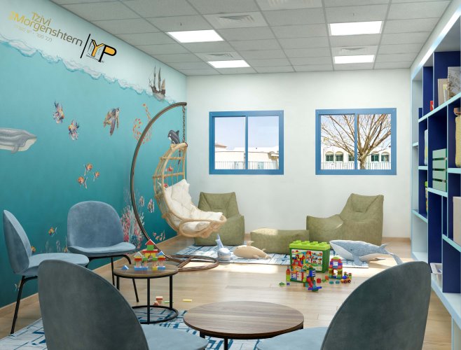 שיתוף: תכנון ועיצוב מ-0% ל-100%.