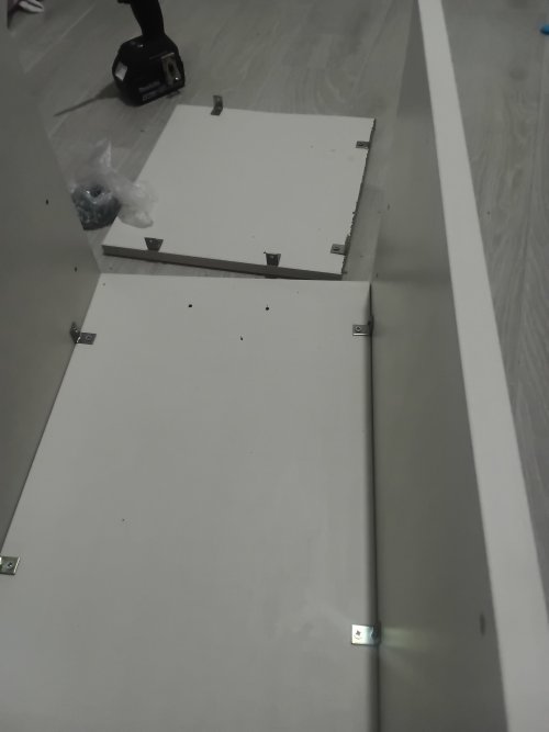 20240908_185847.jpg