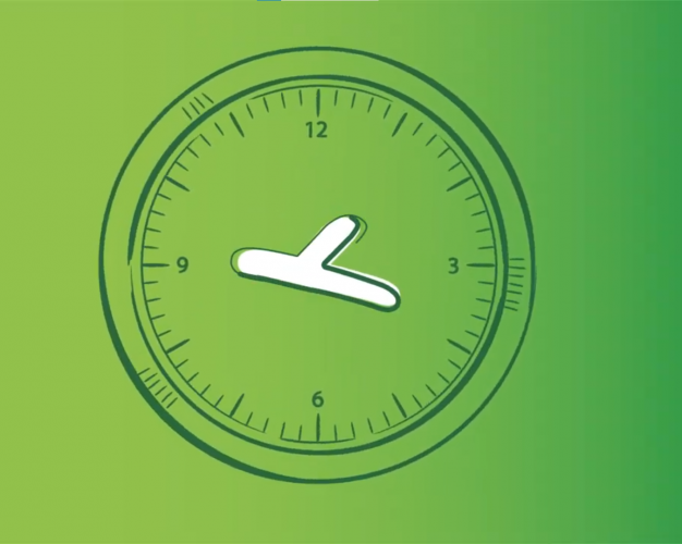 הכירו את מתחם התוכן "מרכנתיל פלוס" להעשרת הידע הפיננסי וההתנהלות הכלכלית היומיומית