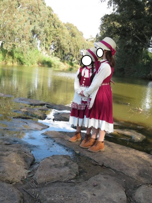 תמונה של WhatsApp‏ 2024-12-09 בשעה 11.49.12_fb370436.jpg