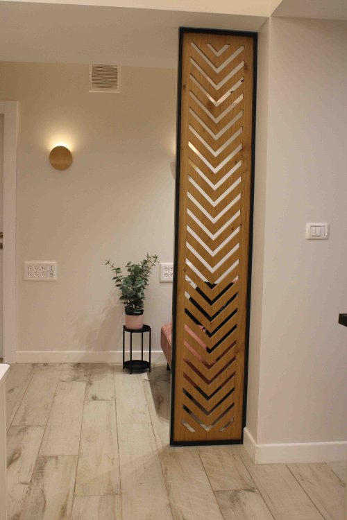 עמדות עבודה מפנקות לנשים במודיעין עילית