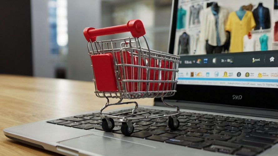 מה הופך אתר אינטרנט למצליח? פרק 1