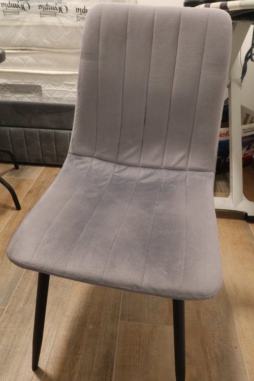 כיסאות איכותיות כמו חדשות למכירה