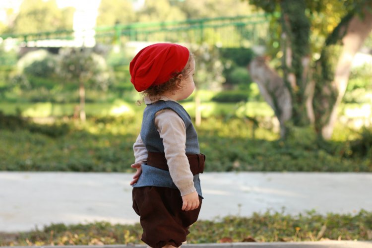 IMG_9962 מעובד.jpg