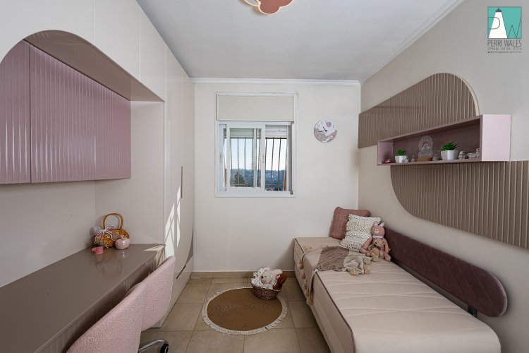 0K0A2642 copy 2עם לוגו.jpg