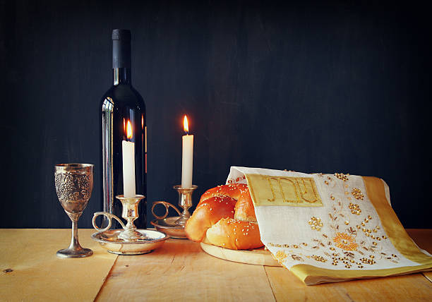 גמ''ח פלטות ומיחמים ''למען השבת'' בבני ברק