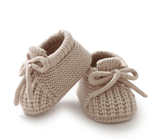 צילום מסך 2024-12-11 012432.png