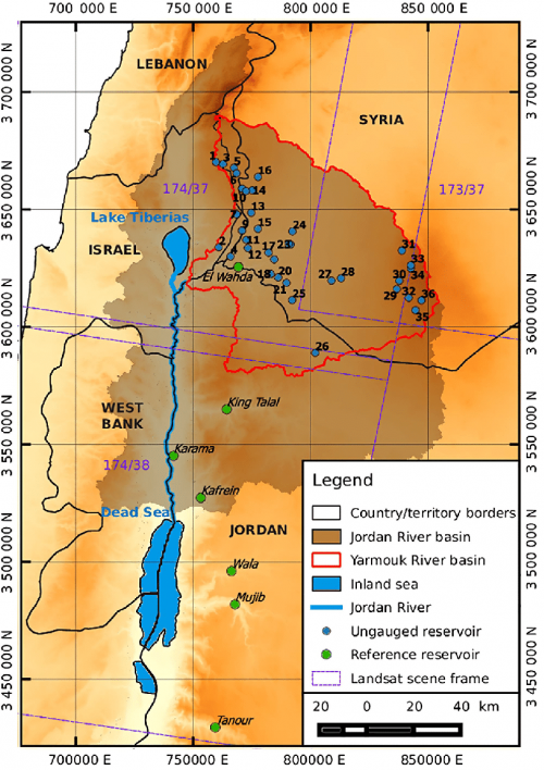 Yarmouk-drainage-basin.png