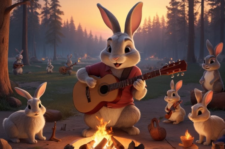 AlbedoBase_XL_A_rabbit_from_Disney_movies_plays_the_guitar_in_0 (1).jpg