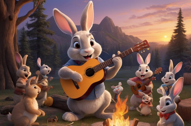 AlbedoBase_XL_A_rabbit_from_Disney_movies_plays_the_guitar_in_1 (2).jpg