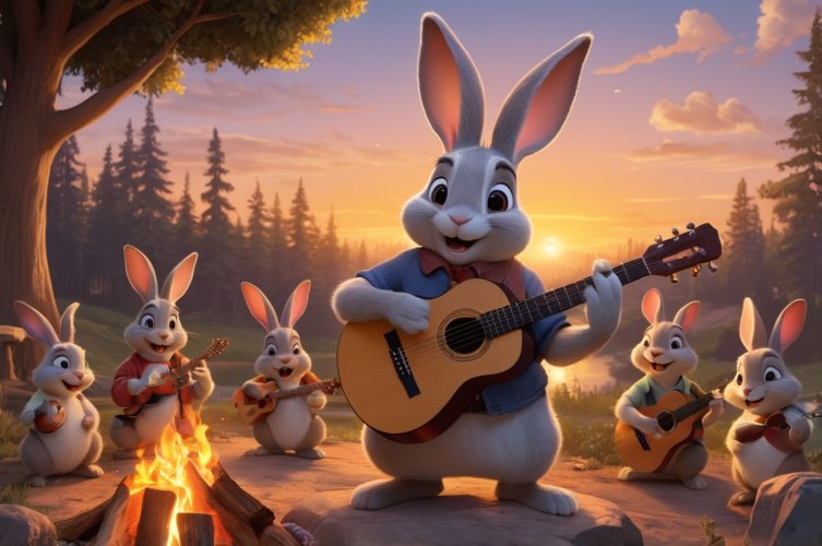 AlbedoBase_XL_A_rabbit_from_Disney_movies_plays_the_guitar_in_2 (1).jpg