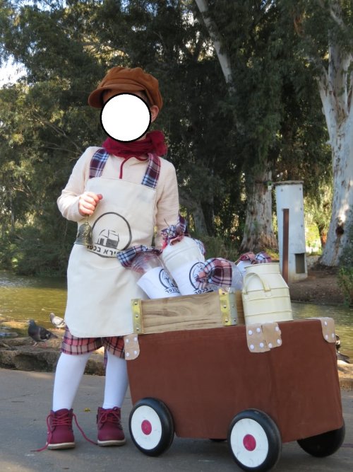 תמונה של WhatsApp‏ 2024-12-09 בשעה 11.40.11_1818d045.jpg