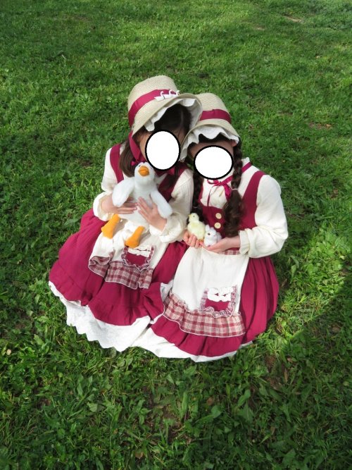 תמונה של WhatsApp‏ 2024-12-09 בשעה 11.47.58_8a24b7cf.jpg