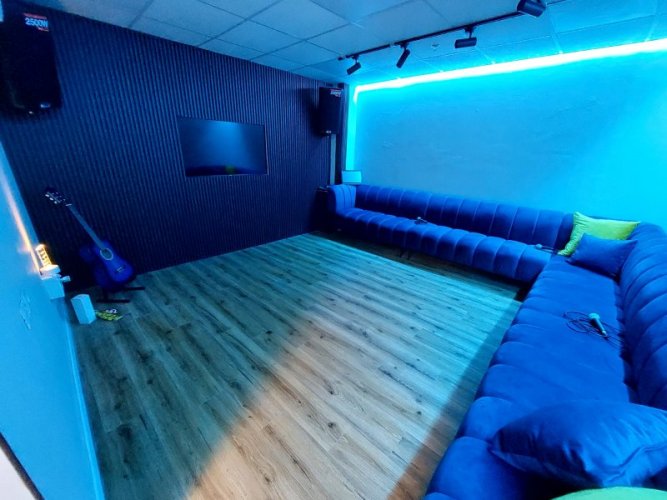 "שיר לנשמה" מהפכת הקריוקי שמרגשת את הציבור החרדי