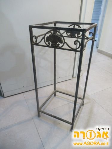 מעמד מהמם לקישוט הבית