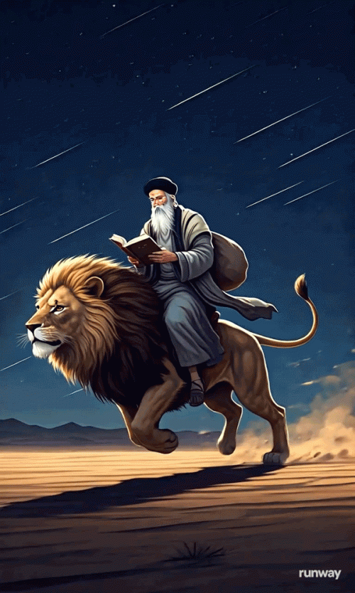 רבי אריאל.gif