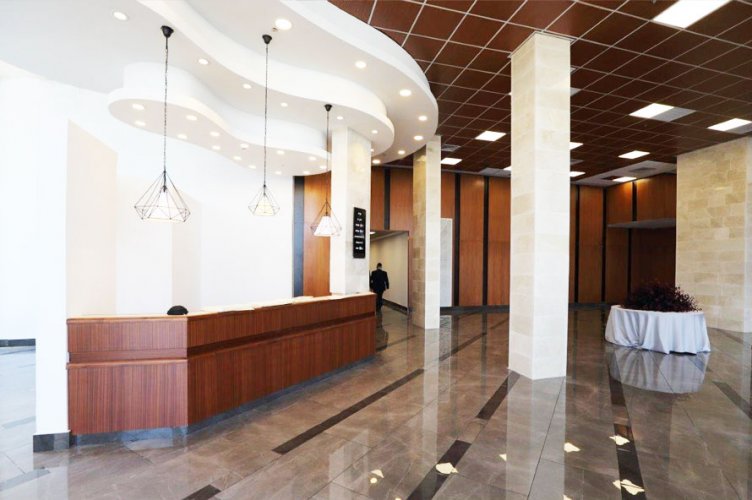 מהפכת הטיפול בדיכאון: במעיני הישועה מובילים את החדשנות הטיפולית בישראל