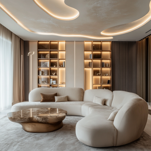 u7578734614_Interior_design_of_a_living_room_on_one_wall_a_la_6d8e24f5-252c-4d95-b03f-a3133d4f...png