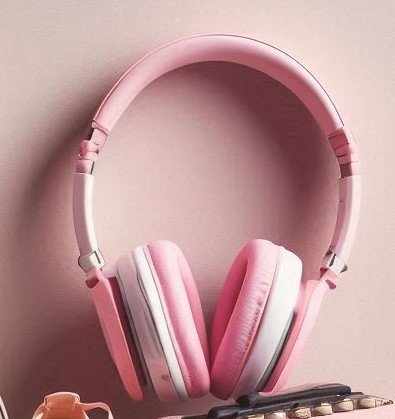 הלהיט של הבת מצוות במנגינת "תמיד אוהב אותי"💗