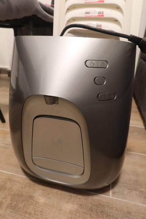 מיניבר למכירה ב600 ש"ח בלבד!!