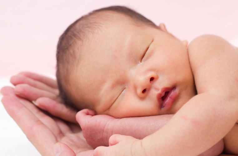 ילדת? מזל טוב!! המתנה הכי שווה לאמא הטרייה: עזרה במטלות הבית וטיפול בילדים