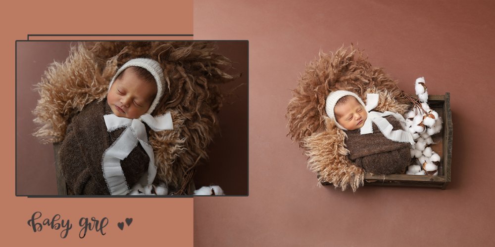 עיצוב אלבומים דיגיטליים במחיר סמלי לצורך הגדלת תיק עבודות...