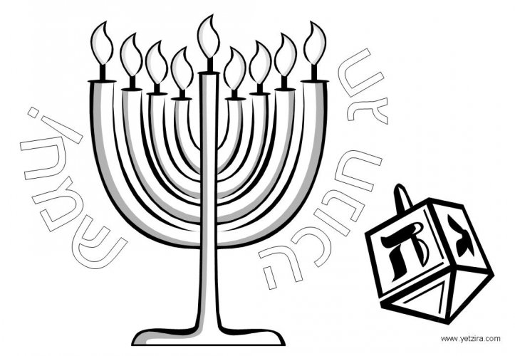 hanukah-coloring-pages-3.jpg