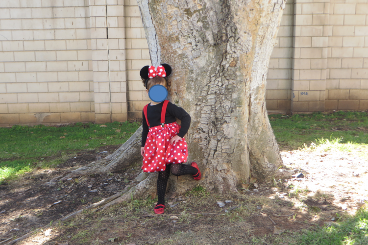 מיקי מאוס.png