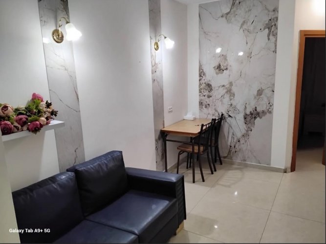 יחידת דיור להשכרה מיידית בשיכון ה' בני ברק