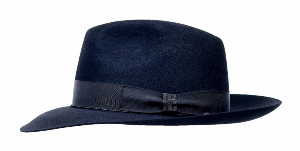 כובע קנייטש במצב חדש