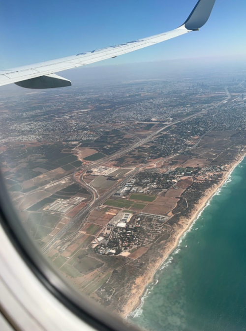 בחנוכה הקרוב תיהני בבית? וכל מה שרצית לדעת על טיולים לחו"ל איתנו:)