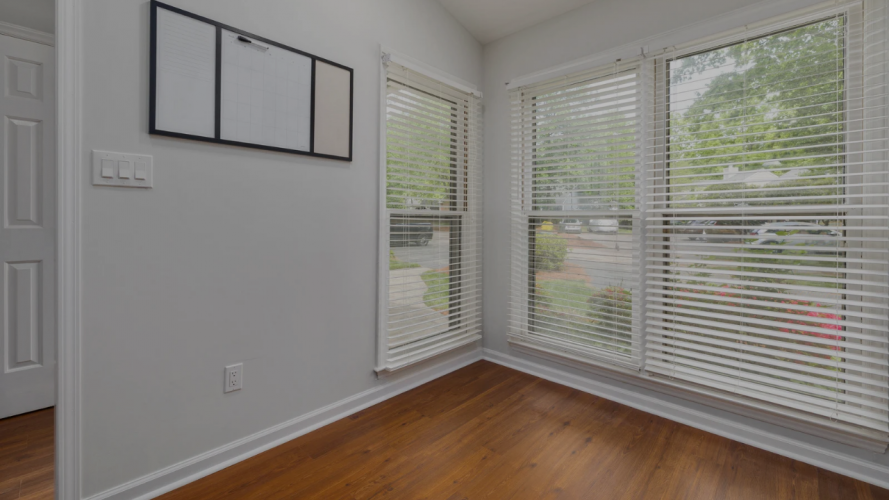 הבראה ליולדת בכל הארץ  בסבסוד / החזר מקופות החולים