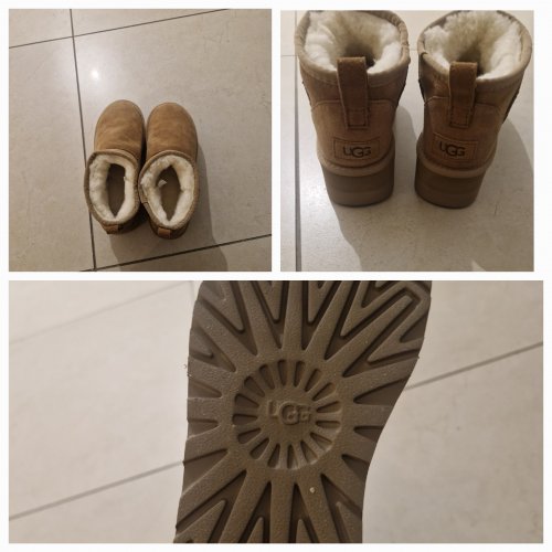 מגפי ugg מאלי אקספרס