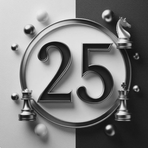 תמונות  (1).jpg