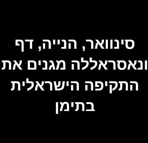 1735236540249.png
