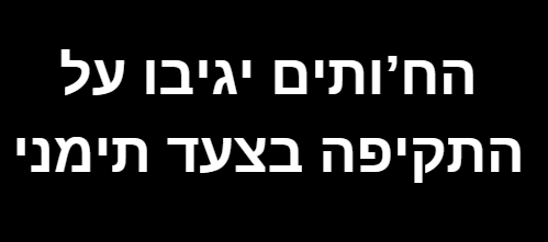 1735236649969.png
